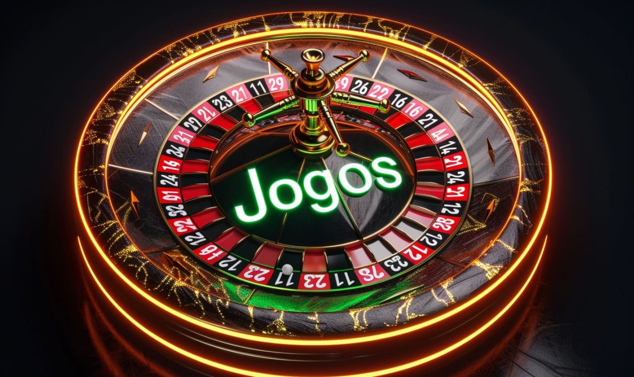 tj999