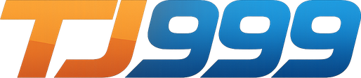 tj999